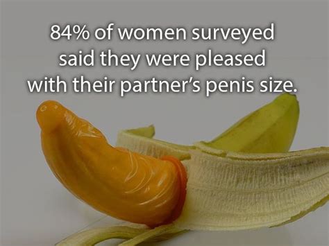 Interesting Statistics About Relationships And Sex Pics