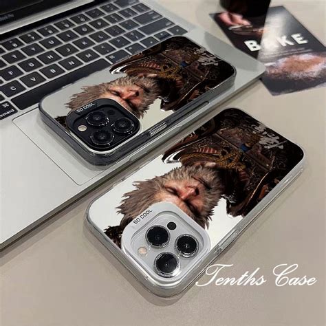 Infinix Smart Hot I I S Play Spark Go