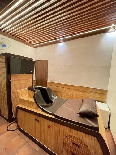 Colon Hydrotherapy Equipment In Surat Id 2850405376297