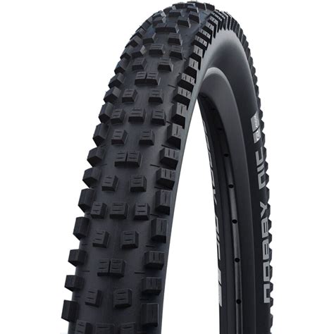 Mountain 26" Tires | Competitive Cyclist