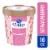 Kroger Deluxe Strawberry Ice Cream Pint 16 Oz Kroger