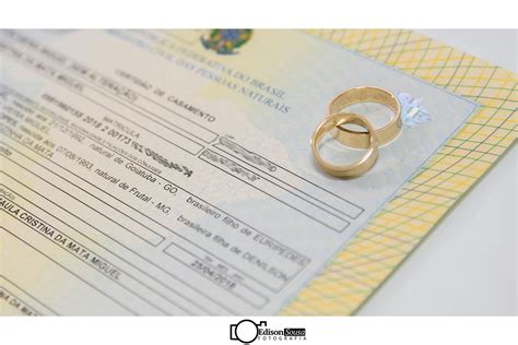 Casamento Civil Valores No Brasil Em 2023 Focalizando