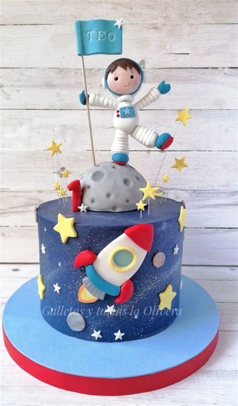 Pin By Janelle Holkema On Cake Inspiration Boy Birthday Cake Themed