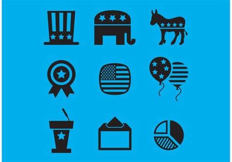 Politics Icon Vector Art, Icons, and Graphics for Free Download