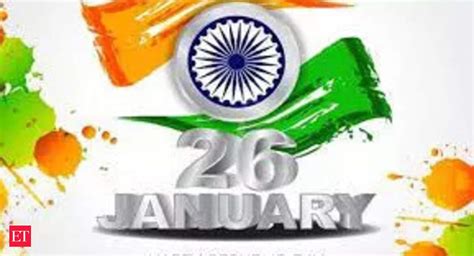 Republic Day WhatsApp Stickers Republic Day 2023 Here S How You Can