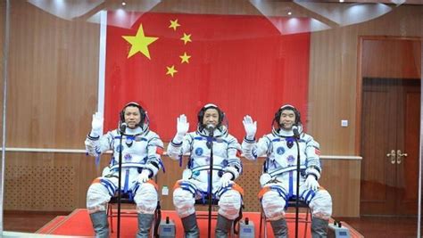 La Chine Confirme Son Ambition Daller Sur La Lune Avant Fin 2023 Mali