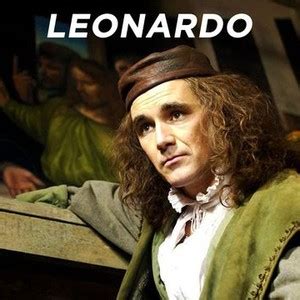 Leonardo - Rotten Tomatoes