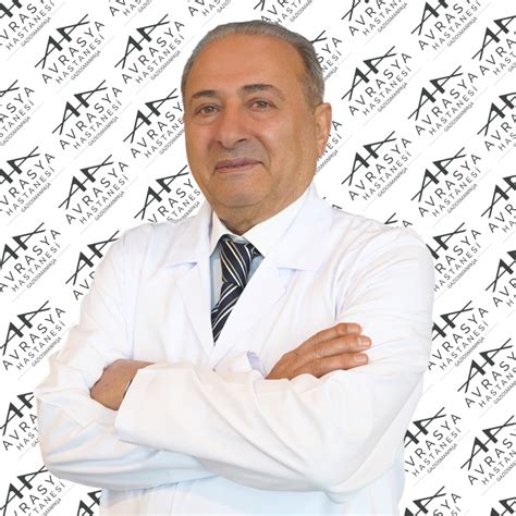 Prof Dr Mustafa Taşkın