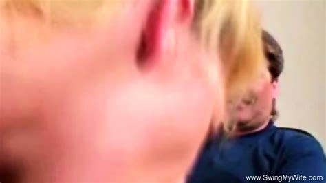 Loving The Hardcore Swing Fantasy With Married Couple