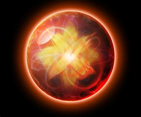 orb by VirusLEX on DeviantArt