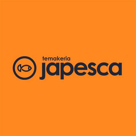 Japesca Sushi Guaíba GUAIBA iFood