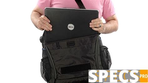 Dell Inspiron 1525 specs and prices. Dell Inspiron 1525 comparison with ...