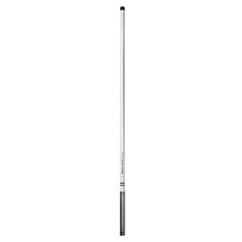 Shakespeare Xt Galaxy Vhf Antenna The Gps Store