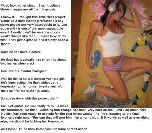 Anime Hypnosis Hentai Captions Hotnupics