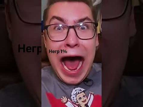 нигерс - YouTube