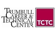 Trumbull Career Technical Center Universities