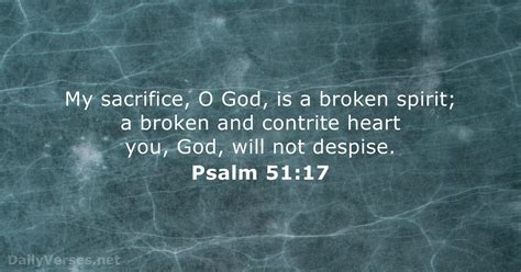 12 Bible Verses About Broken NIV ESV DailyVerses Net