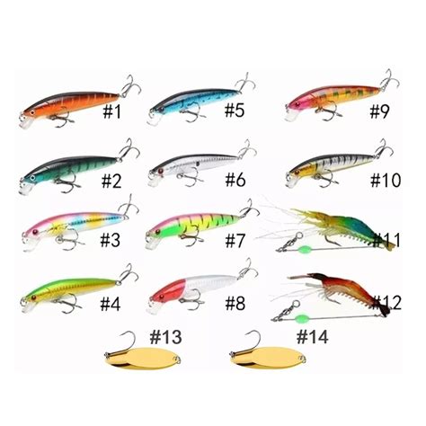 Se Uelos De Pesca Eo Safe Imports Esi Curricanes Cebo Multicolor