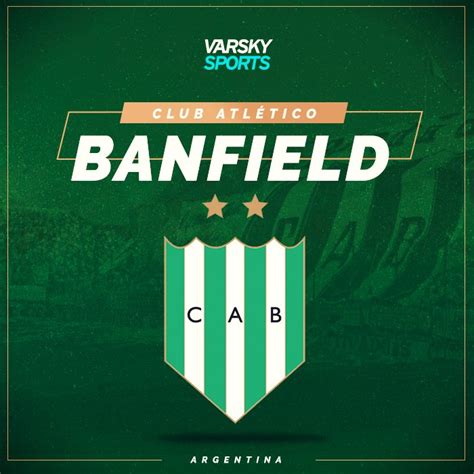 VarskySports on Twitter FINAL River derrotó 3 2 a Banfield y