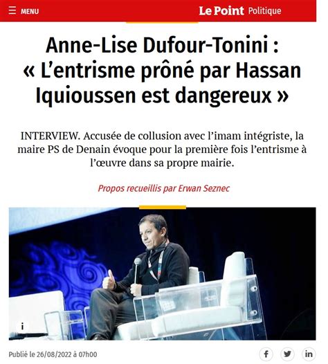 Corinne De France On Twitter RT LaMutine Possible Doc Mais Le