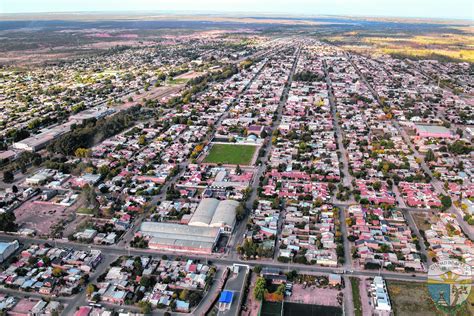 Municipalidad De Allen Elecciones De Juntas Vecinales