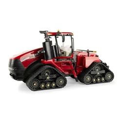 Case Ih Afs Connect Steiger Quadtrac