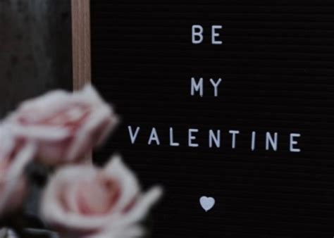 15 Ucapan Valentine Romantis Bahasa Inggris untuk Pacar - Blog ruparupa