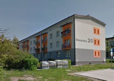 Przetargi Mieszkania Sosnowiec Kazimierz G Rniczy L Skie