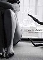Extraneous Matter Nude Scenes Aznude