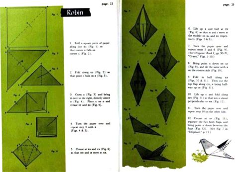 David Mitchell S Origami Heaven History The Cut Robin