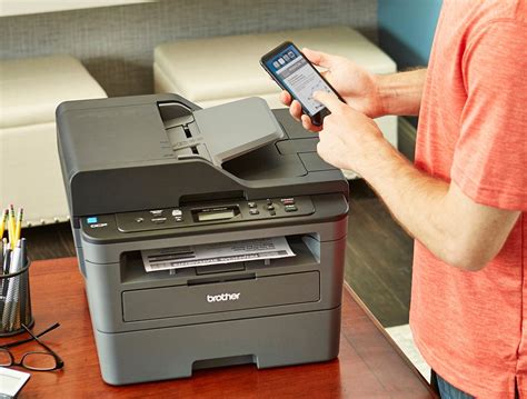 12 Best Printers Under 200 In 2021 Cheapest Reviewed TVC