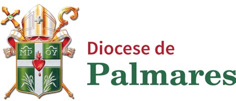 Diocese De Palmares Pastoral Da Catequese