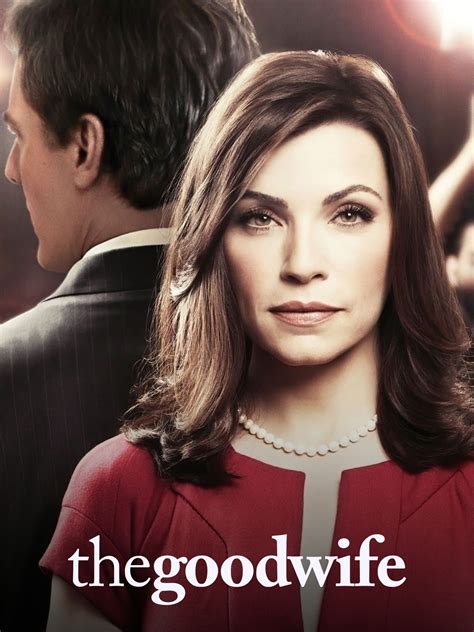 The Good Wife Season 1 Rotten Tomatoes