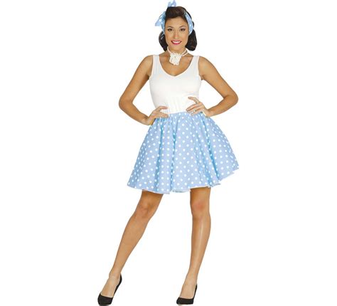 Total 56 Imagen Outfit Pin Up Mujer Abzlocalmx