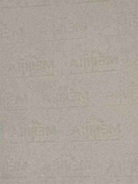 Certificate Paper Watermark Paper Watermark Paper And Certificate