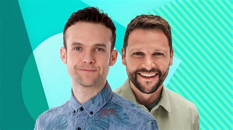 Bbc Radio 5 Live Schedules Friday 13 October 2023