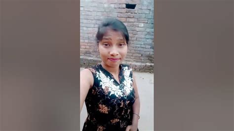 हमरा कमर सरकार खर्चीली है Short Video Miss Binita Kumari Official Youtube