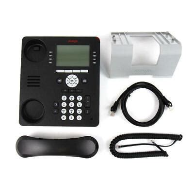 Avaya G Gigabit Ip Telephone Refurbished Voip Phone