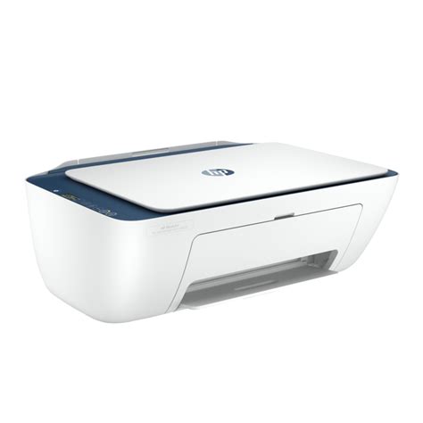 Hp Deskjet Ink Advantage Ultra Aio Printer