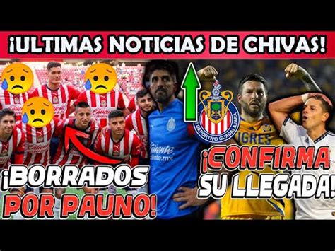 ULTIMA HORA DEFINEN AL PATEADOR DE PENALES PAUNO DESCARTA JUGADORES