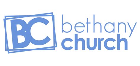 Partners — Bethany Community Center