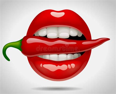 Pepper Stock Illustrations 138 274 Pepper Stock Illustrations Vectors And Clipart Dreamstime