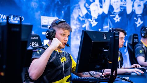 Natus Vincere Heroic прямая трансляция и коэффициенты на матч BLAST