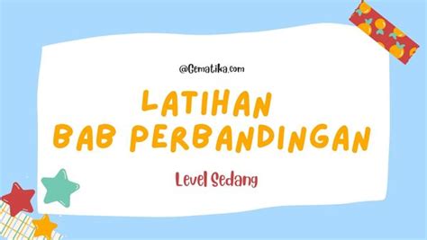 Perbandingan Level Sedang Quizalize