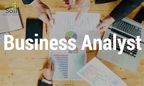 Business Analytics Certification Course Training With R In Flickr