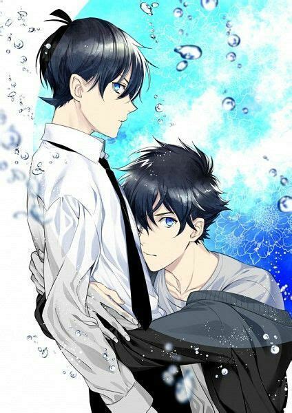 KaiShin Màn ảo thuật của những bức ảnh Chap 44 Anime Kaito