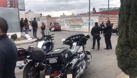 Fuego cruzado entre policías y ladrones en Fuentes de San Aparicio