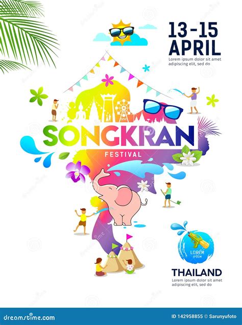 Songkran