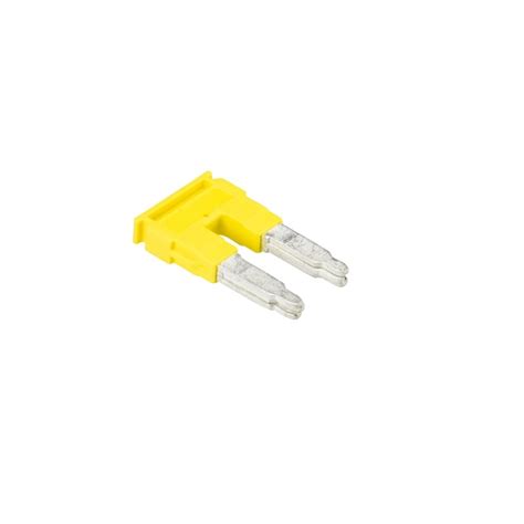 Fasis Wtp Din Rail Terminal Blocks With Push In Connection Swift