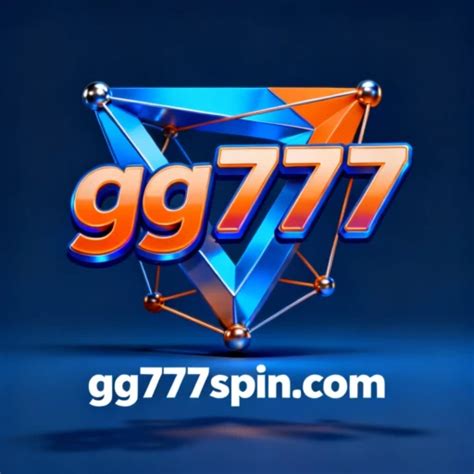 gg explore exciting games  challenges   fingertips